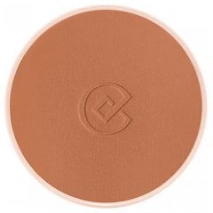 Collistar Silk Effect Bronzing Powder Refill 1/1