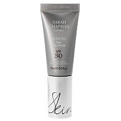 Sarah Chapman Skinesis Eye Insurance SPF30 1/1