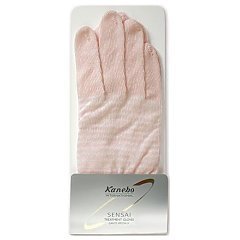 Sensai Cellular Performance Treatment Gloves 1/1