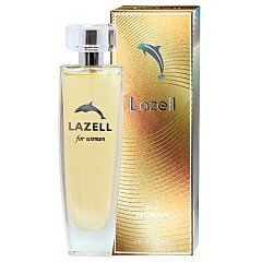 Lazell For Women 1/1