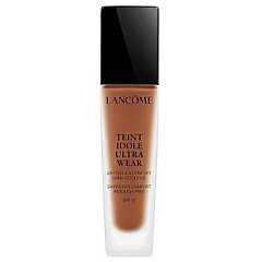 Lancome Teint Idole Ultra Wear 24H Wear & Comfort 1/1