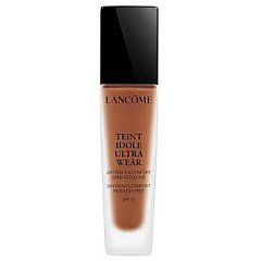 Lancome Teint Idole Ultra Wear 24H Wear & Comfort 1/1