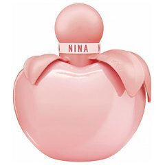 Nina Ricci Nina Rose 1/1