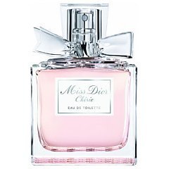 Christian Dior Miss Dior Cherie 2010 1/1