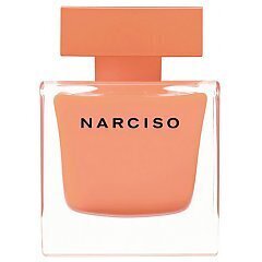 Narciso Rodriguez Narciso Ambree 1/1