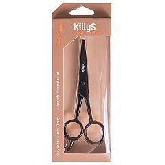 KillyS For Men Scissors For Hair And Beard 1/1