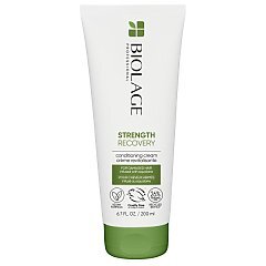 Matrix Biolage Strenght Recovery 1/1