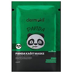 Dermokil Sheet Mask 1/1