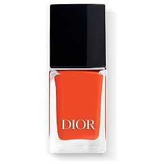 Christian Dior Vernis 1/1