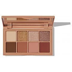 Paese Eyeshadow Palette 1/1