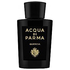 Acqua di Parma Quercia 1/1