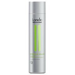 Londa Professional Impressive Volume Shampoo 1/1