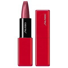 Shiseido TechnoSatin Gel Lipstick 1/1