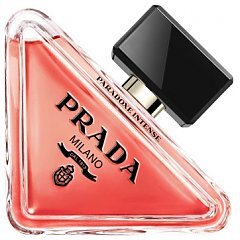 Prada Paradoxe Intense 1/1