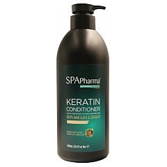 Spa Pharma Keratin Conditioner 1/1