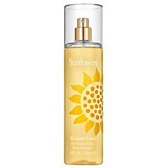 Elizabeth Arden Sunflowers 1/1