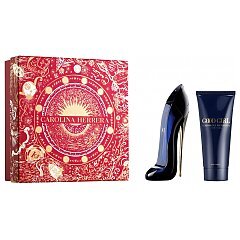 Carolina Herrera Good Girl 1/1