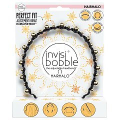Invisibobble Hairhalo You're a Star 1/1