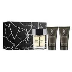 Yves Saint Laurent La Nuit de l'Homme 1/1