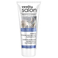 Venita Salon Professional Shampoo 1/1