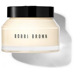 Bobbi Brown Face Care Vitamin Enriched Face Base 1/1