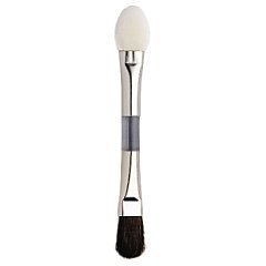 Artdeco Eyeshadow Double Brush 1/1