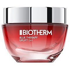 Biotherm Blue Peptides Uplift Cream 1/1