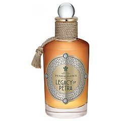 Penhaligon's Legacy of Petra 1/1