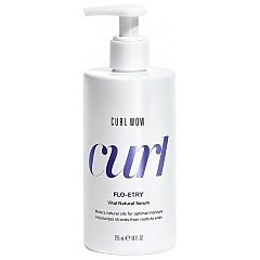 Color Wow Curl Flo-Etry 1/1