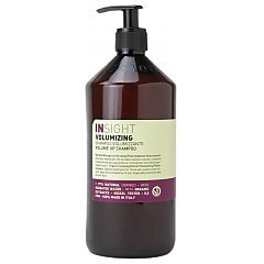 INSIGHT Volumizing 1/1