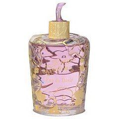 Lolita Lempicka Eau du Desir 1/1