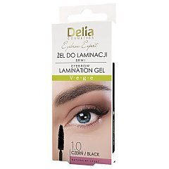 Delia Eyebrow Expert 1/1