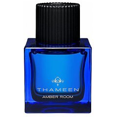 THAMEEN Amber Room 1/1