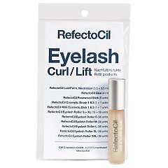 Refectocil Eyelash Lift & Curl Glue 1/1
