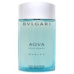 Bulgari Aqua pour Homme Marine 1/1