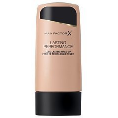 Max Factor Lasting Performance 1/1