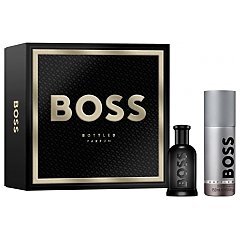 Hugo Boss Boss Bottled Parfum 1/1
