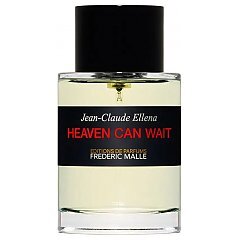 Frederic Malle Heaven Can Wait 1/1