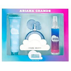 Ariana Grande Cloud 1/1