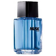 Avon Musk Marine 1/1