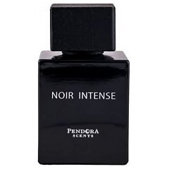 Pendora Scents Noir Intense 1/1
