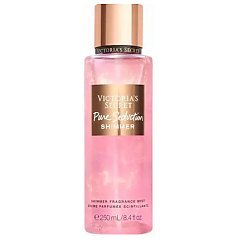 Victoria's Secret Pure Seduction Shimmer 1/1