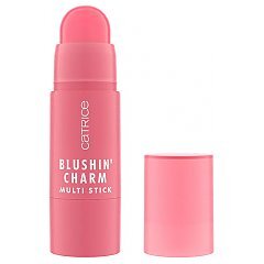 Catrice Blushin' Charm Multi Stick 1/1