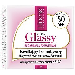 Lirene Effect Glassy 1/1