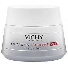 Vichy Liftactiv Supreme 1/1