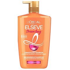 L'Oreal Paris Elseve Dream Long 1/1