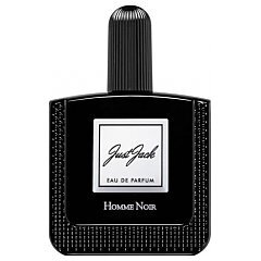 Just Jack Homme Noir 1/1