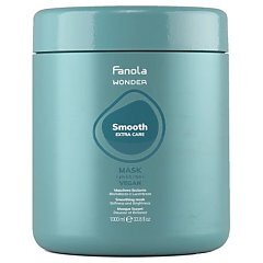 Fanola Wonder Smooth Extra Care 1/1