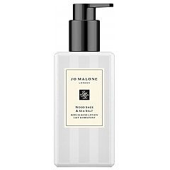 Jo Malone Wood Sage & Sea Salt 1/1