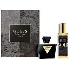 Guess Seductive Noir 1/1